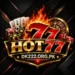 Hot77 Game