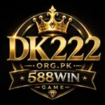 588WIN Game