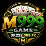 M999 Game