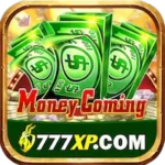 777XR Game
