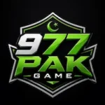 977PAK Game