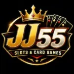 JJ55 Game