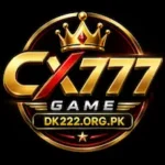 CX777 Game