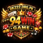 94WIN Game