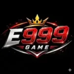 E999 Game