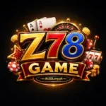 Z78 Game