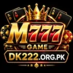 M777 Game