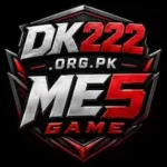 ME5 Game