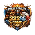 222RS Game