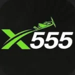 X555 Game