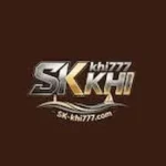 SK KHI777 Game