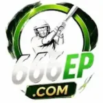 666EP Game