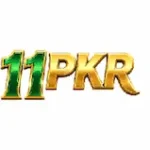 11 PKR Game