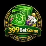 399BET Game