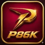 P86K Game