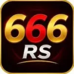 666RS Game