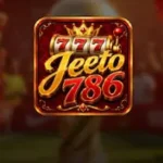 Jeeto786 Com Game