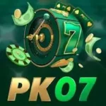 PK07 Game