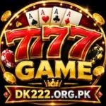 7777 Game