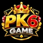PK6 Game